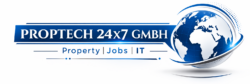proptech logo